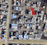 Jaya Nagar Plot View 2