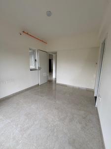 Hall Image of 800 Sq.ft 2 BHK Apartment / Flat for sale in Shreem Shree Krishna Wing A And B, Powai Mumbai for Rs. 18000000