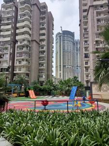 Image of 2674 Sq.ft 4 BHK Apartment / Flat for sale in Ajnara Grand Heritage, Sector 74, Noida for Rs. 40000000