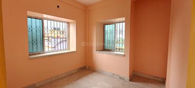 Bedroom Image of 980 Sq.ft 3 BHK Apartment / Flat for sale in Behala Chowrasta Kolkata for Rs. 4000000