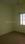 Golden Woods Bedroom 1