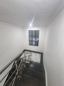 Image of 1000 Sq.ft 2 BHK Independent House for sale in Nayapura, Kota for Rs. 4000000