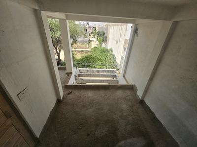 Balcony Image of 4200 Sq.ft 6 BHK Independent House for sale in Kandwa Varanasi for Rs. 19000000