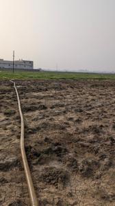 Image of 1200 Sq.ft Residential Plot / Land for sale in Kothiya, Patna for Rs. 6500000