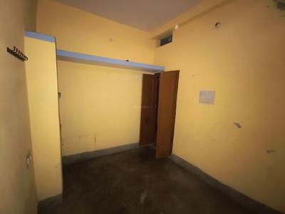 Bedroom Image of 680 Sq.ft 1 BHK Builder Floor for rent in Ghrounda Patna for Rs. 2200