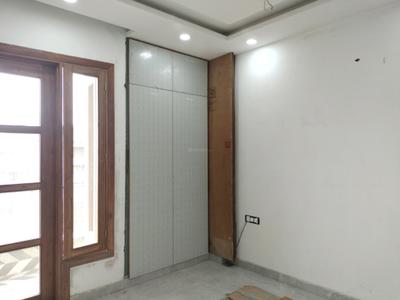 Bedroom Image of 1548 Sq.ft 3 BHK Builder Floor for sale in Sector 81 Faridabad for Rs. 19000000