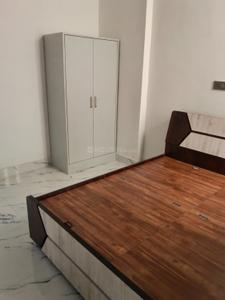Bedroom Image of 2700 Sq.ft 3 BHK Independent House for sale in Goner Jaipur for Rs. 21000000