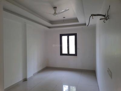 Bedroom Image of 2844 Sq.ft 4 BHK Builder Floor for sale in DLF Phase 2, Shahpur Gurgaon for Rs. 54500000