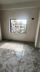 Hall Image of 805 Sq.ft 2 BHK Apartment / Flat for sale in Durga Nagar Kolkata for Rs. 3381000