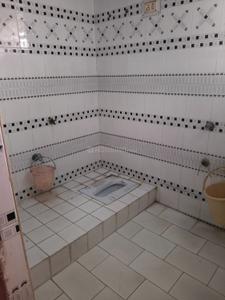 Image of 1800 Sq.ft 4 BHK Villa for sale in Motera, Ahmedabad for Rs. 23500000