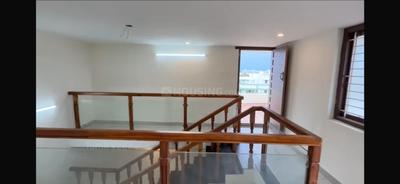 Hall Image of 2900 Sq.ft 4 BHK Villa for rent in Saravanampatty Coimbatore for Rs. 50000
