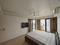 Anand palace Bedroom 2