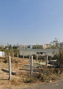 Image of 2400 Sq.ft Residential Plot / Land for sale in Kothanur, Bengaluru for Rs. 32400000