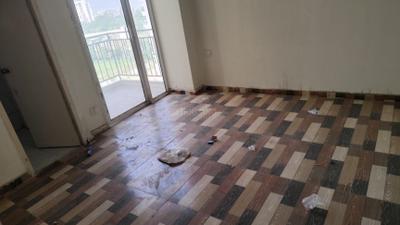 Bedroom Image of 850 Sq.ft 2 BHK Apartment / Flat for sale in MRG Ultimus, Sector 90 Gurgaon for Rs. 6800000