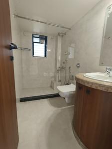 Image of 1360 Sq.ft 3 BHK Apartment / Flat for sale in Bajaj Onyx, Khar West, Mumbai for Rs. 125000000