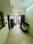 vino Kitchen 1