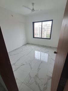 Hall Image of 729 Sq.ft 2 BHK Apartment / Flat for rent in Triaa Elysia, Keshav Nagar Pune for Rs. 30000