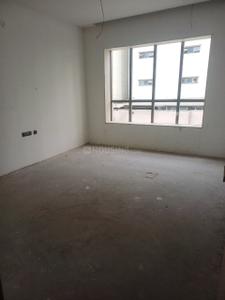 Hall Image of 7000 Sq.ft 5 BHK Villa for sale in Brookefield Bengaluru for Rs. 102000000