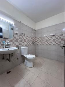 Image of 2500 Sq.ft 4.5 BHK Villa for rent in Amrapali Dream Valley, Noida Extension, Greater Noida for Rs. 40000