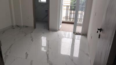 Bedroom Image of 1196 Sq.ft 2.5 BHK Builder Floor for rent in Smartworld Gems, Sector 89 Gurgaon for Rs. 27999