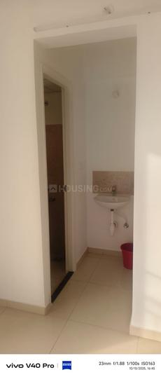 Urbanrise Revolution One Main Image 1