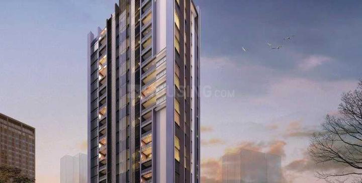 Prestige Kenilworth Main Image 1