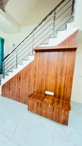 Image of 2163 Sq.ft 4 BHK Villa for sale in Gokulpura, Jaipur for Rs. 11500000