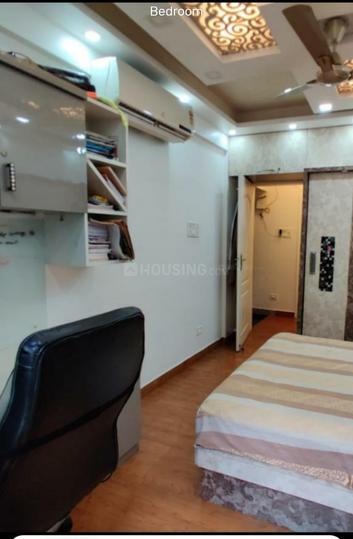 Bramha Suncity Main Image 1