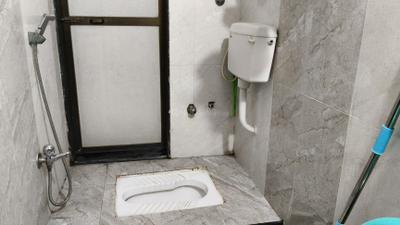 Image of 1250 Sq.ft 2 BHK Apartment / Flat for sale in Aryan Land Breeze, Kharghar, Navi Mumbai for Rs. 13800000
