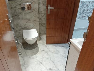 Image of 1490 Sq.ft 3 BHK Builder Floor for sale in Emerald Crest 1, Sector 107, Noida for Rs. 8940000