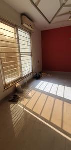 Balcony Image of 3600 Sq.ft 4 BHK Villa for rent in Sukh Sagar Valley, Polipather Jabalpur for Rs. 45000