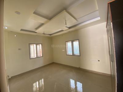 Hall Image of 2200 Sq.ft 4 BHK Independent House for sale in KK Nagar Tiruchirappalli for Rs. 17500000