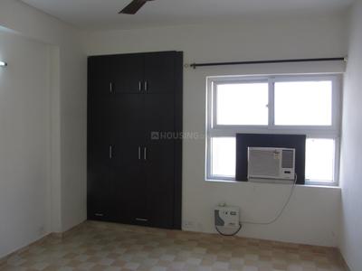Bedroom Image of 1360 Sq.ft 2 BHK Apartment / Flat for sale in BPTP Princess Park, Sector 86 Faridabad for Rs. 7500000