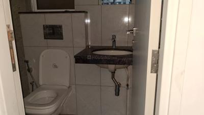 Image of 1050 Sq.ft 2 BHK Apartment / Flat for sale in Godrej Boulevard, Kharadi, Pune for Rs. 7500000
