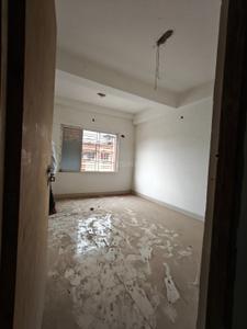 Hall Image of 1285 Sq.ft 3 BHK Apartment / Flat for sale in Chinar Park Kolkata for Rs. 5800000