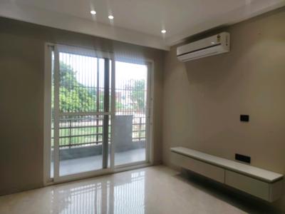 Bedroom Image of 2525 Sq.ft 4 BHK Apartment / Flat for sale in Paras Irene, Sector 70 Gurgaon for Rs. 35000000