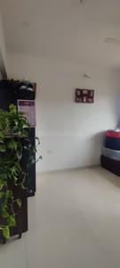 Hall Image of 831 Sq.ft 2 BHK Apartment / Flat for sale in Runal Gateway, Ravet Pune for Rs. 11000000