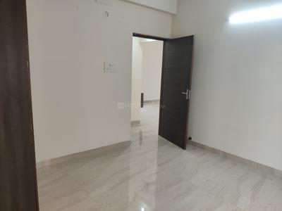 Bedroom Image of 1450 Sq.ft 2 BHK Apartment / Flat for rent in West Mambalam Chennai for Rs. 50000