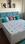 Hoodi Bedroom 1