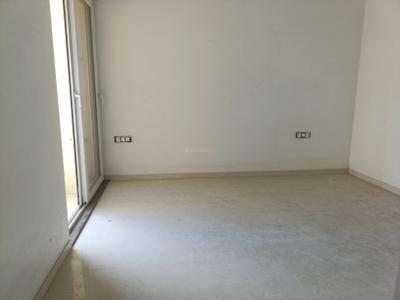 Bedroom Image of 1890 Sq.ft 3 BHK Apartment / Flat for sale in Arham Satyam Valencia, Kharghar Navi Mumbai for Rs. 39800000
