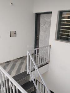 Balcony Image of 846 Sq.ft 3 BHK Independent House for sale in Kharar Mohali for Rs. 7500000
