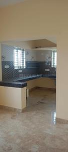 Kitchen Image of 3120 Sq.ft 3 BHK Independent House for sale in Nehru Nagar West Coimbatore for Rs. 16500000