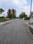 Skywhales Vienna Greens Internal Roads 1