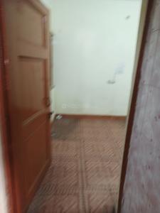 Bedroom Image of 550 Sq.ft 2 BHK Builder Floor for sale in Dilshad Garden New Delhi for Rs. 5200000