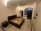 Rajinder Singh Market, Sector 28 Bedroom 1
