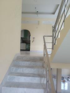 Image of 1815 Sq.ft 3 BHK Duplex for sale in New Town, Kolkata for Rs. 10999999