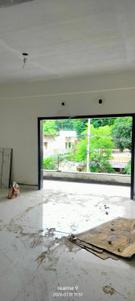 Hall Image of 2750 Sq.ft 3 BHK Apartment / Flat for sale in LB Nagar Hyderabad for Rs. 23900000