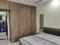 ACME Enclave Bedroom One 2