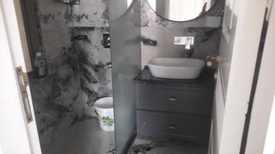 Image of 1800 Sq.ft 3 BHK Builder Floor for sale in Janakpuri, New Delhi for Rs. 39000000
