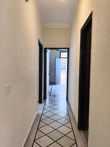 Passage Image of 4500 Sq.ft 7 BHK Independent House for sale in DLF Phase 1 Gurgaon for Rs. 142500000